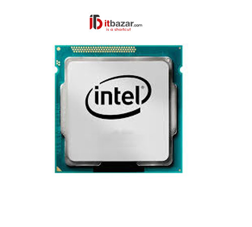Downloads for Intel® Pentium® Processor G (3M Cache, GHz) Intel Pentium Cpu G2030 Driver Download